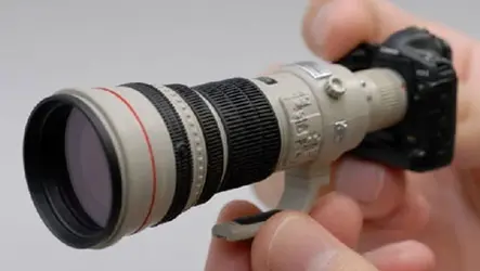 $tiny-canon-camera.webp