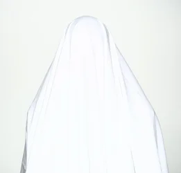 $ghostwhite_zps33fc54f8.webp