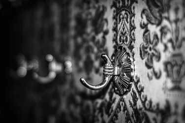 $IMGP3976-Edit_sm.webp