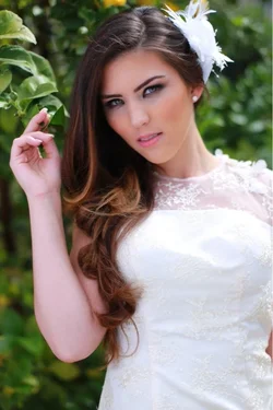 $image-39813434.webp