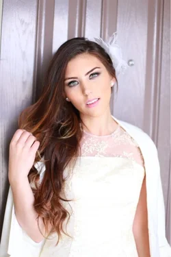 $image-2038197818.webp