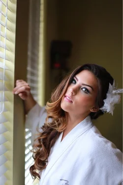 $image-735864896.webp