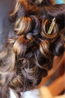 $image-4103788311.webp