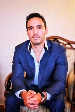$image-3841367743.webp