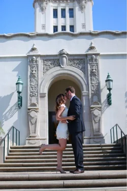 $image-1482461280.webp