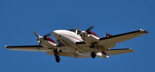 $AirplaneB-1.webp