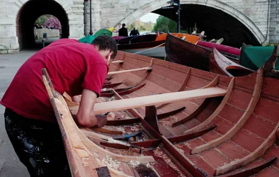$Boat_builders.w.webp