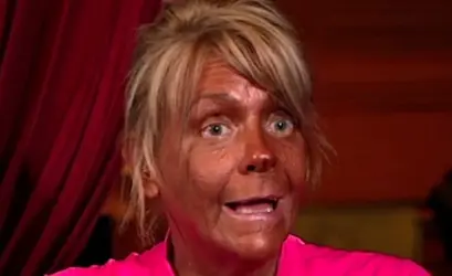$crazy-tanning-mom.webp