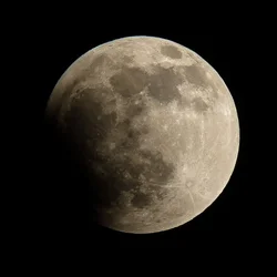 $editmoon.webp