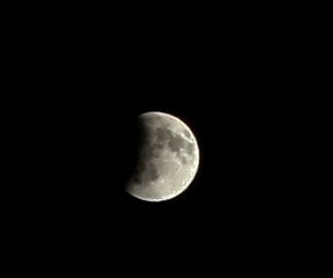 $editmoon2.webp