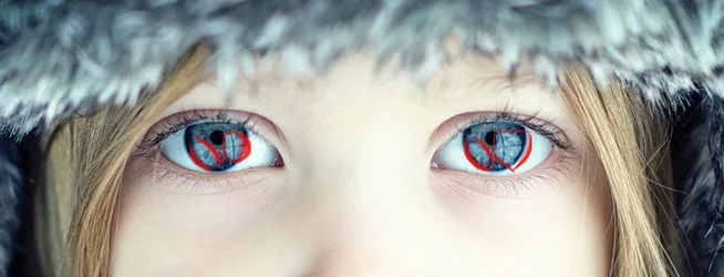 $eye_Catchlights.webp $eye_Catchlights.webp