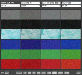 $new noise.webp $new noise.webp