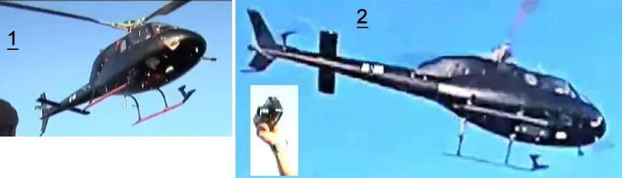 $chopper_Galicia.webp