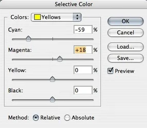 $Picture 5 selective color.webp $Picture 5 selective color.webp