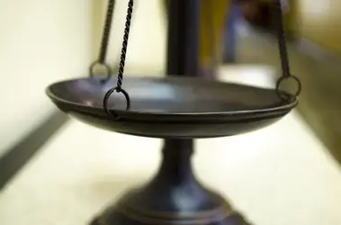 $justice_zpsab9ab42e.webp