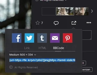 $menu_bbcode.webp $menu_bbcode.webp