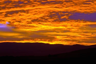 $sunrise 027_edited-1.webp