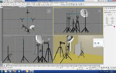 $3dsmax2013.webp