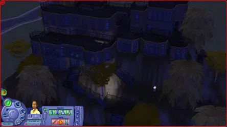 $The Haunted Mansion.webp