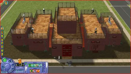 $Sparlatian Crew Members Compound.webp $Sparlatian Crew Members Compound.webp
