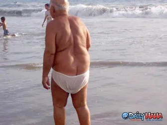 $oldies_speedo.webp