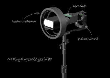 $50EXII--PW-Elinchrom.webp