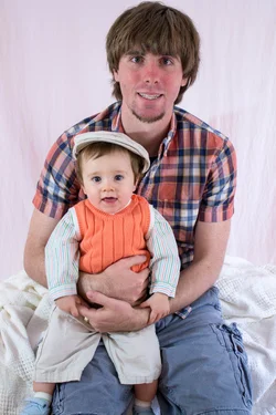 $IMG_1072.webp $IMG_1072.webp