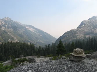 $canyon creek trail 018.webp