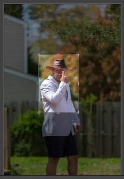 $crop_factor.webp $crop_factor.webp
