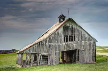 $barn2000.webp