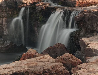 $grand falls b - small.webp