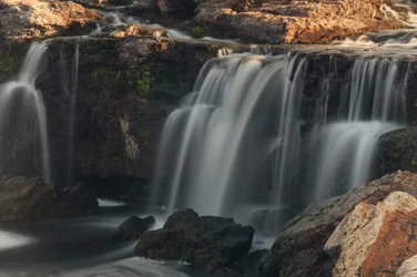 $grand falls c - small.webp
