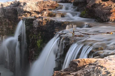 $grand falls a - small.webp