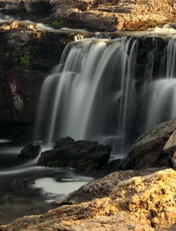 $grand falls d - small.webp
