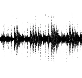 $sound-waves-black-and-white.webp