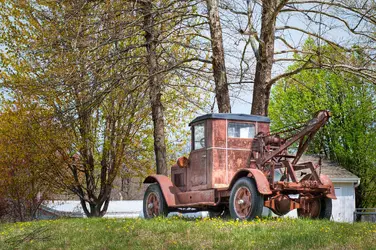 $towtruck-2000.webp