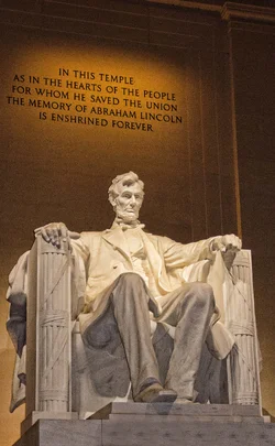 $DC2014_Monuments6.webp