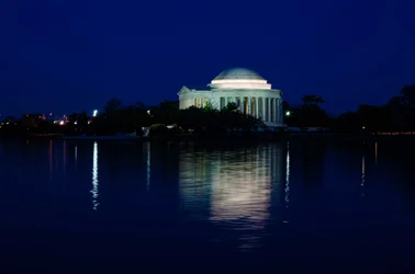 $DC2014_Monuments7.webp