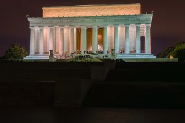 $DC2014_Monuments8.webp