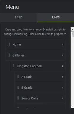 $Link #3.webp $Link #3.webp