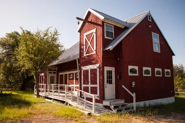 $Red Barn Salado.webp