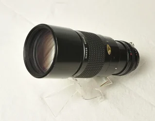 $Nikon 300 mm.webp