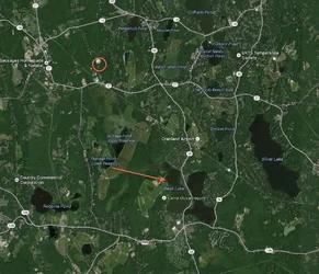 $Burrage Pond.webp