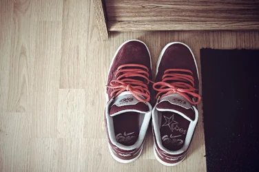 $shoess.webp