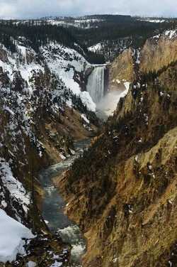 $Lower Falls V-320717.webp