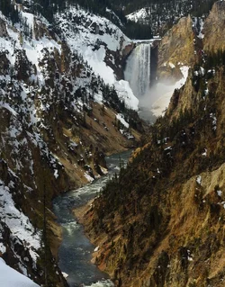 $Lower Falls IV-320716.webp