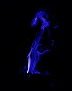 $blue fire.webp