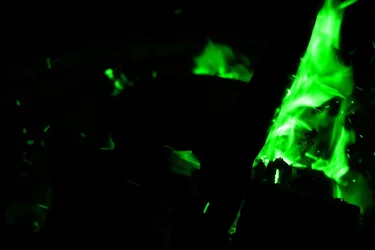 $green fire.webp