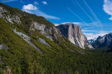 $el capitain resize 022.webp