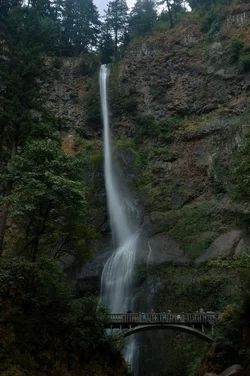 $Multnomah Falls-2.webp $Multnomah Falls-2.webp